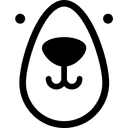 Bannerbear logo