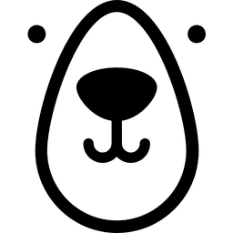 bannerbear
