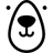 Bannerbear