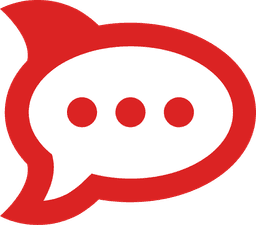 rocket-chat