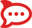 Rocket Chat
