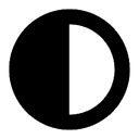 Bruzu logo