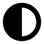 Bruzu logo