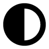 Bruzu logo