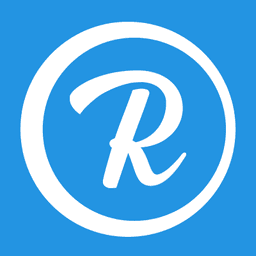 rebrandly
