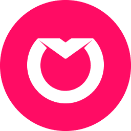 frontapp