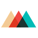 Printful logo