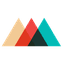 Printful logo