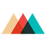 Printful logo