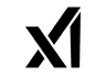 Grok logo