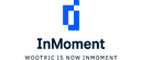 Wootric logo