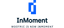 Wootric logo
