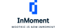 Wootric logo