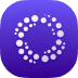 Afforai logo