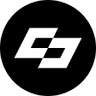 Captain-data logo
