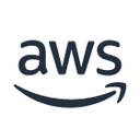 AWS logo